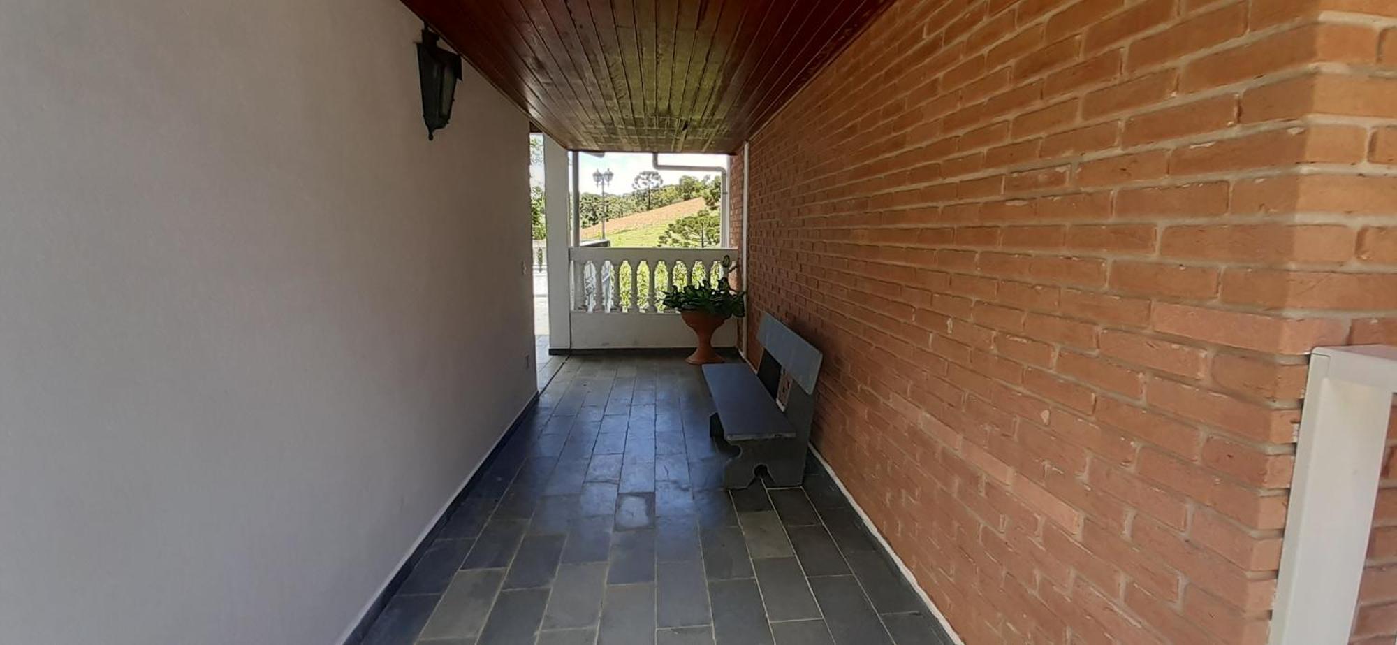 Pousada Pedacinho Do Ceu Suite Izah Cunha Habitación foto