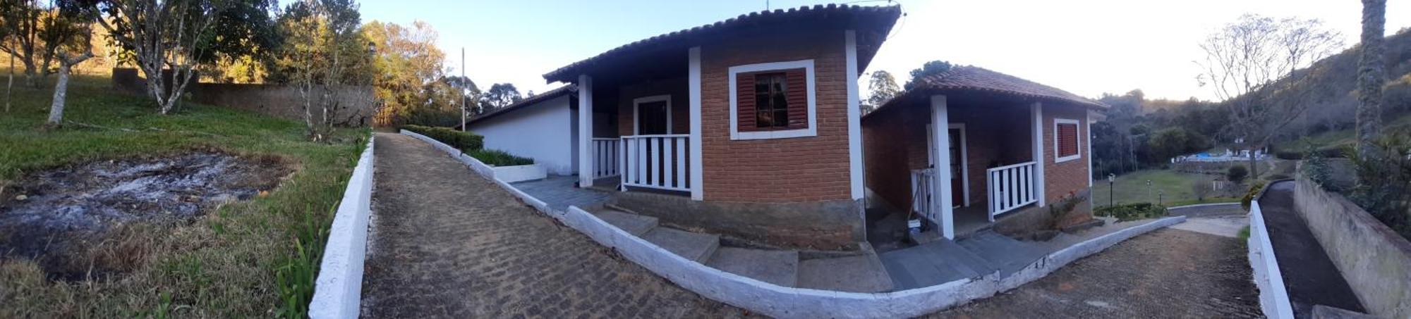 Pousada Pedacinho Do Ceu Suite Izah Cunha Habitación foto